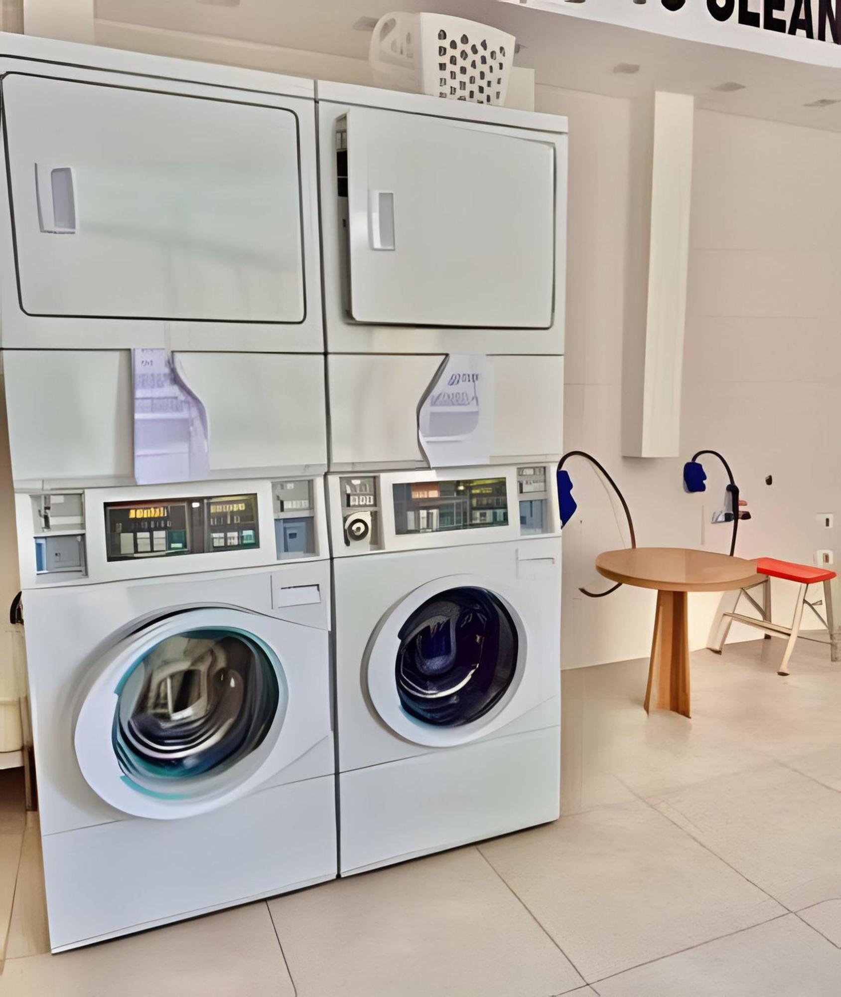 Formidavel Cwbe Apartamento Curitiba